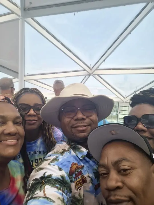 J&A Blessed Travels memory 3