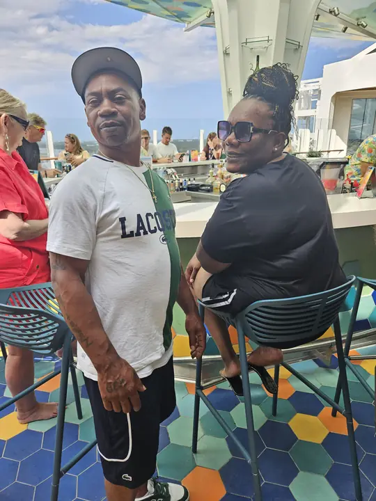 J&A Blessed Travels memory 4