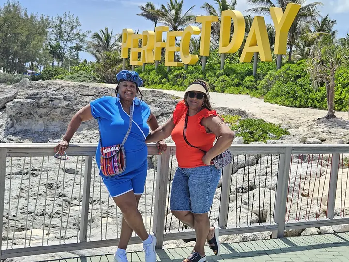 J&A Blessed Travels memory 49