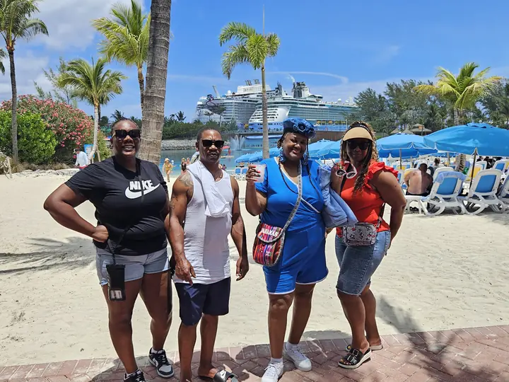 J&A Blessed Travels memory 51